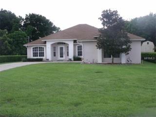 19 Ranch Trail Rd, De Bary, FL 32713-4391
