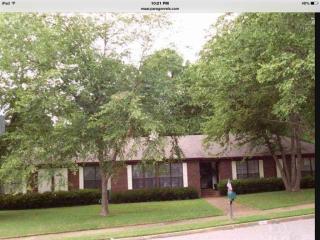 7860 Winoak Ln, Memphis, TN 38119-9205