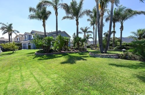 28289 Corte Ocaso, Temecula CA  92592-3081 exterior