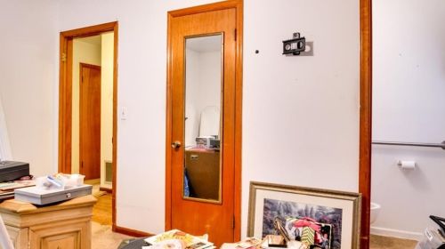 113 Rosemary Ln, North Augusta SC  29841-2854 exterior