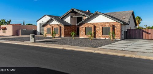 848 Miramar, Mesa AZ  85213-1779 exterior