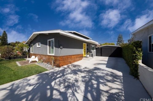 5123 Coralite St, Long Beach, CA 90808-3409