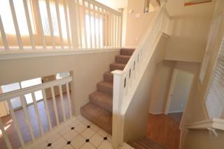 40122 Denham Dr, Palmdale CA  93551-4817 exterior