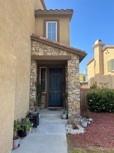 5087 Crescent Bay Dr, San Diego, CA 92154-4877