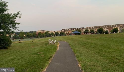 928 Shepard Ave, Bear DE  19701-6836 exterior