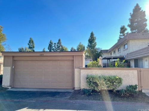 12855 Newhope St, Garden Grove, CA 92840-5541