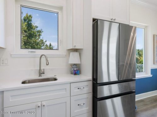 13345 Indian River Dr, Sebastian FL  32958-3455 exterior