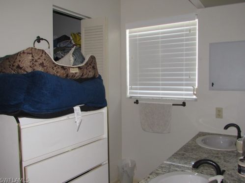 2360 Oleander St, Saint James City FL  33956-2030 exterior