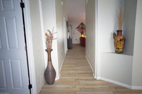 224 14th Ave, Cape Coral, FL 33909-3608