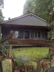 19022 48th St, Snohomish, WA 98290-7765
