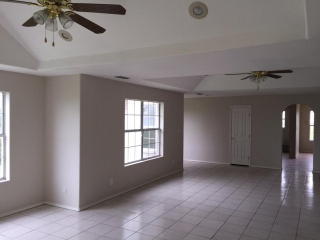 5839 Mile 12 1/2, Thayer TX  78570-5900 exterior