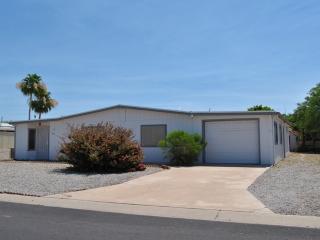 1037 98th St, Mesa, AZ 85208-3159