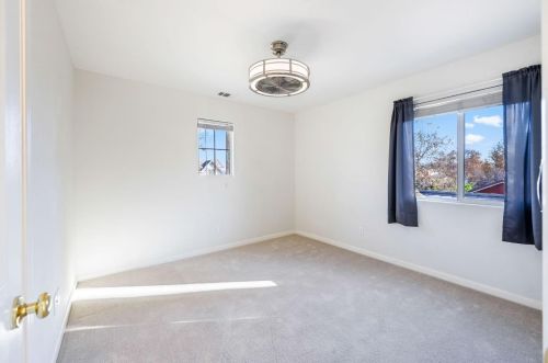 447 Henley Pkwy, Grayson CA  95363-8828 exterior