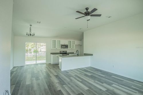 5840 171st Ct, Ocklawaha, FL 32179-3066