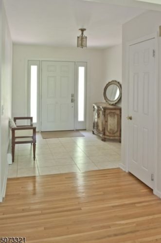 115 Sun Valley Way, Greystone Park, NJ 07950-2017