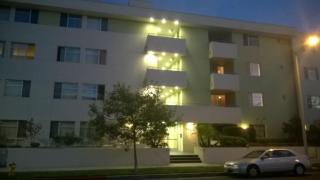 11406 Exposition Blvd, Los Angeles CA  90064-1589 exterior