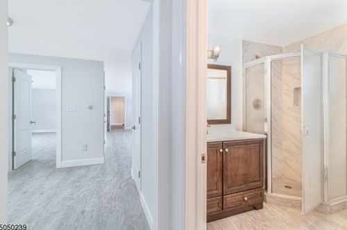 38 Edsall Dr, Wantage NJ  07461-4534 exterior