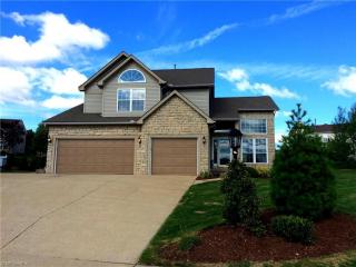 847 Kristen Ct, Brunswick, OH 44212-4390