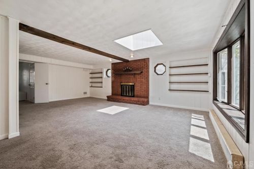 157 Cindy St, Old Bridge NJ  08857-3092 exterior