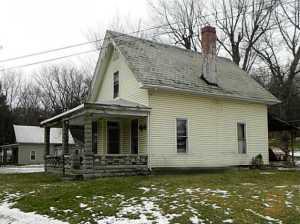 1271 Union Station Rd, Granville, OH 43023-9489