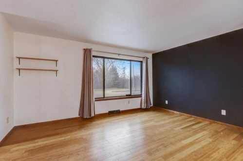 7625 60, Milwaukee WI 53214-3346 exterior