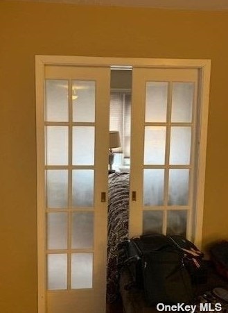 153 57th St, New York NY  10019-2214 exterior