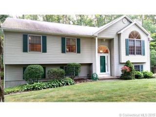 351 Kenwood Ave, New Haven, CT 06518-2137