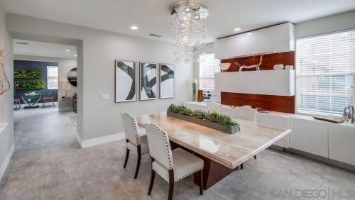 15523 Bristol Ridge Ter, San Diego CA 92127-4128 exterior