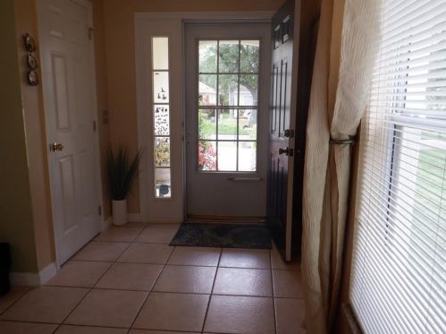 1411 Park Pl, Grenelefe, FL 33844-2445