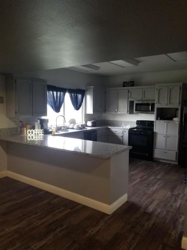 39 Clipper Ln, Modesto CA  95356-1711 exterior
