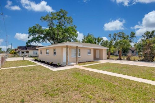 715 Texas Ave, Lakeland, FL 33815-1449