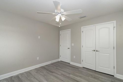 2008 27 Ter, Cape Coral FL  33904-3256 exterior