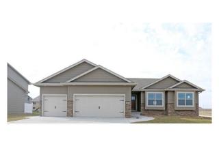 1016 3rd Ct, Herrold, IA 50111-4976