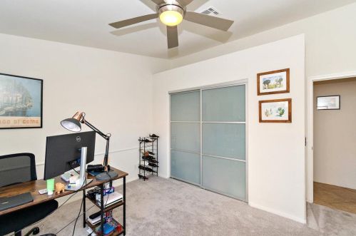 53360 Avenida Juarez, La Quinta CA  92253-3495 exterior