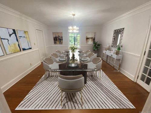 9 Rutland Rd, Scarsdale NY  10583-3508 exterior