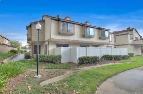 1222 Cypress Ave, Ontario, CA 91762-4919