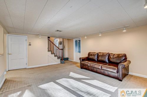 737 Crescent Ave, East Brunswick NJ  08816-5411 exterior