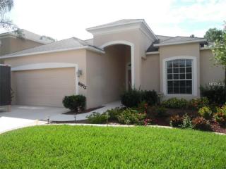 8872 Founders Cir, Palmetto, FL 34221-1308