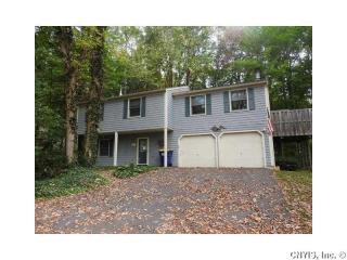 8755 Tallwood Rdg, Radisson, NY 13027-2002