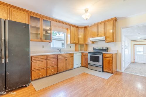 2487 3 Ave, Alford FL  32420-6847 exterior