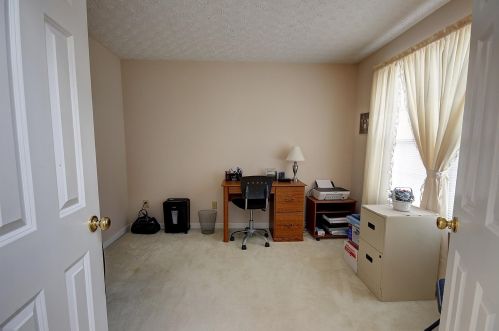 6973 Bermuda Dr, Idlewild, KY 41005-7805
