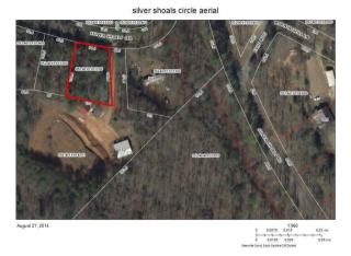 22681 Silver Shoals Cir, Marietta, SC 29661