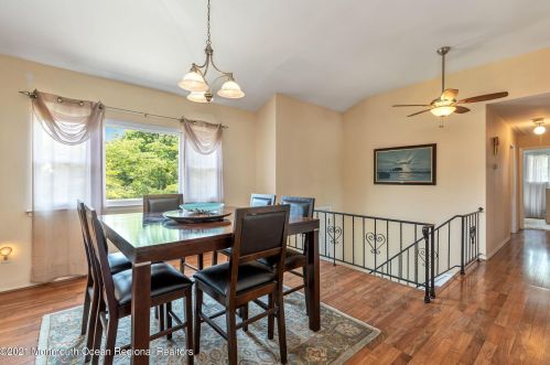 2004 Gardner Rd, Belmar, NJ 07719-3610