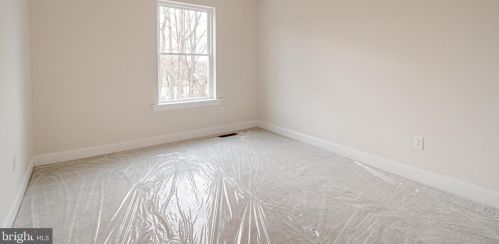 706 Hornblende Ave, Kennett Sq PA  19348-3614 exterior