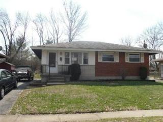 3585 Vernier Dr, Cincinnati, OH 45251-2430