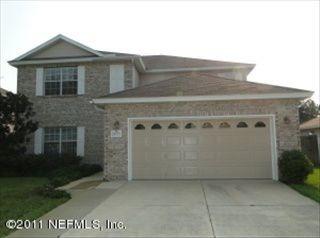 1655 Hawkins Cove Dr, Jacksonville, FL 32246-7141