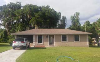 717 Green St, Wachula, FL 33873-3218