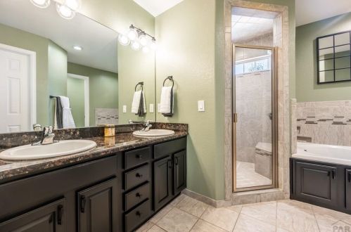 5100 Aramis Ct, Pueblo CO  81005-1160 exterior