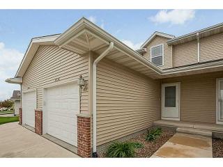 3214 Prairie Bend Cir, Midway, IA 52302-4751