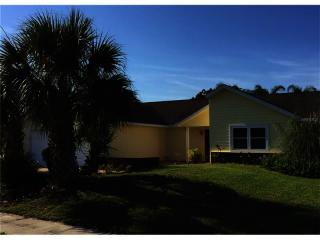 9218 Sonia St, Orlando, FL 32825-8026